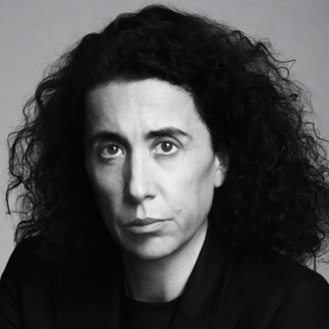 I&rsquo;M Conscious: la nuova collaborazione con Sara Maino e Fondazione Sozzani image